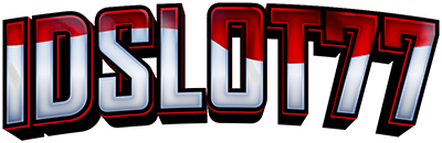 LIVE RTP IDSLOT77